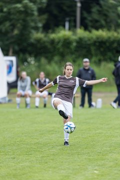 Bild 89 - Loewinnen Cup